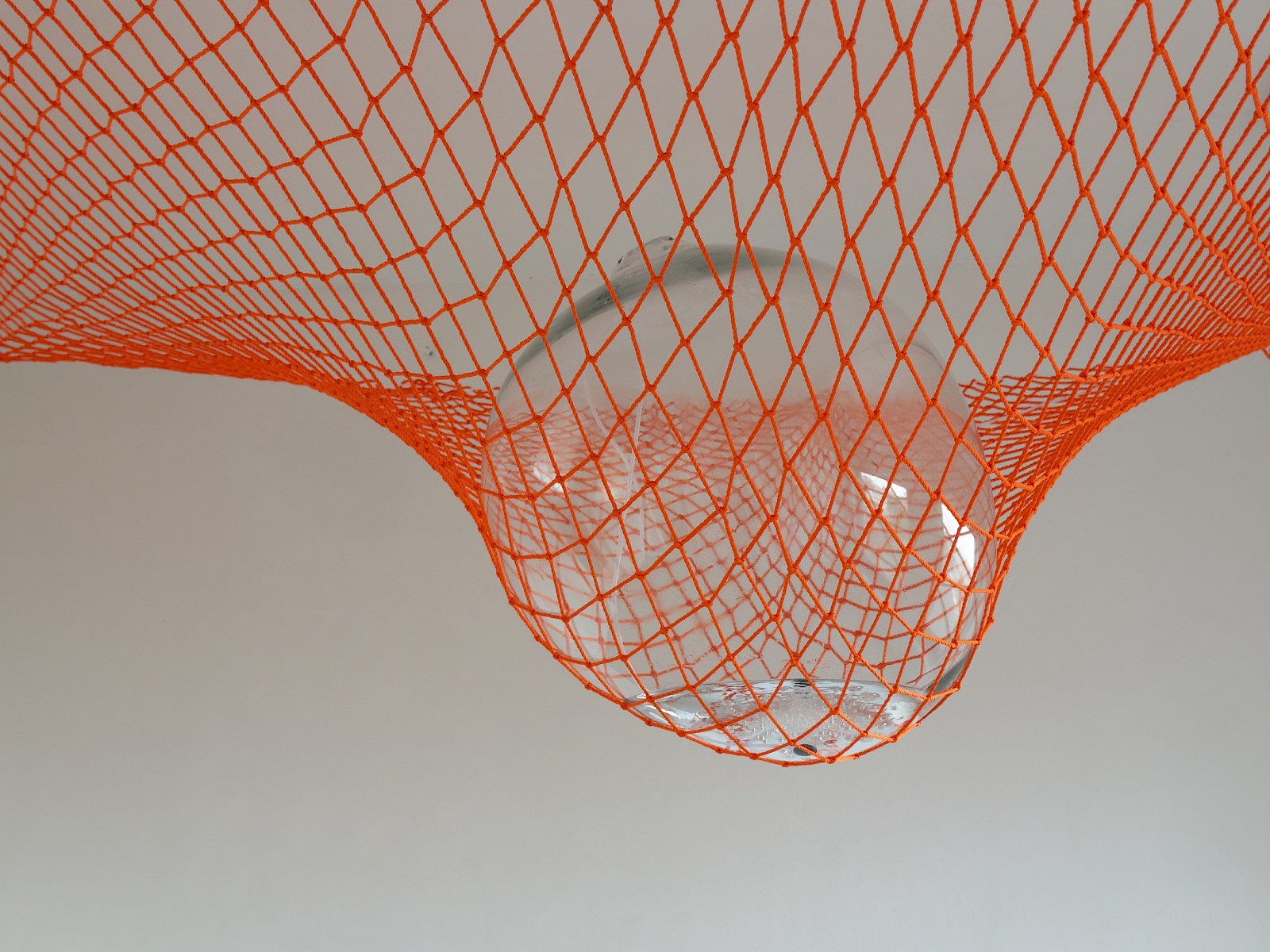 Where Breathing Becomes You 2