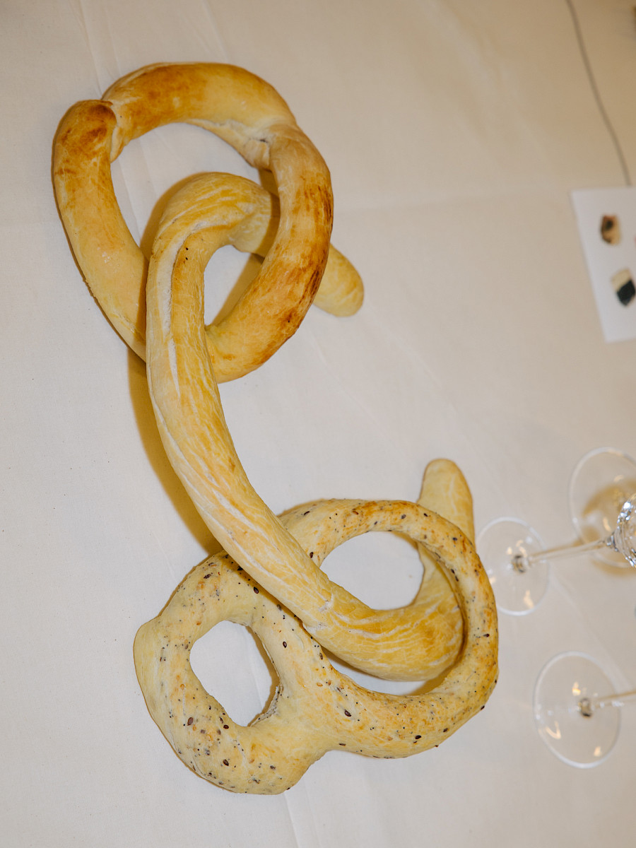 Eat and being eaten 2