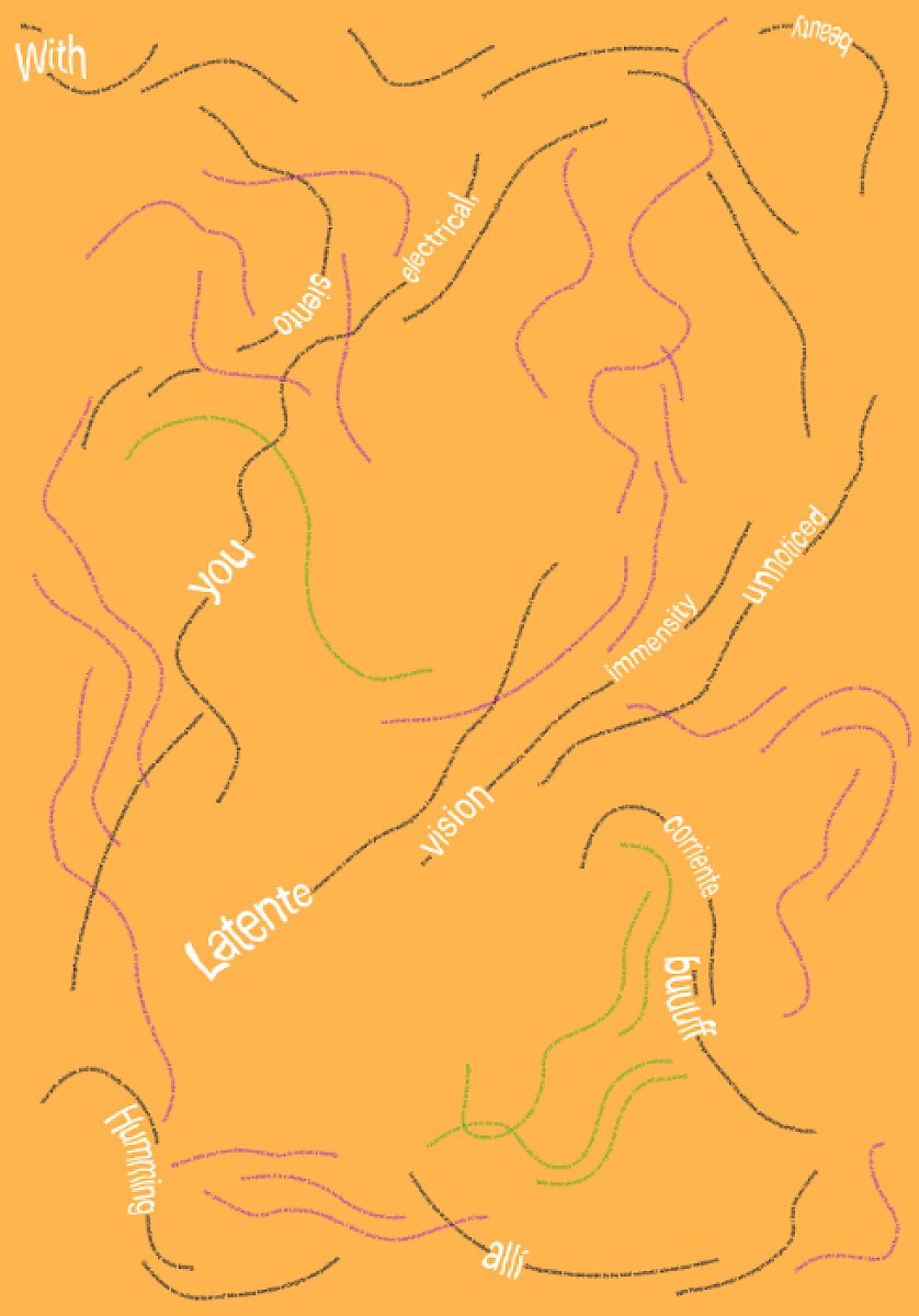 Let's Symbiose and Be With 2