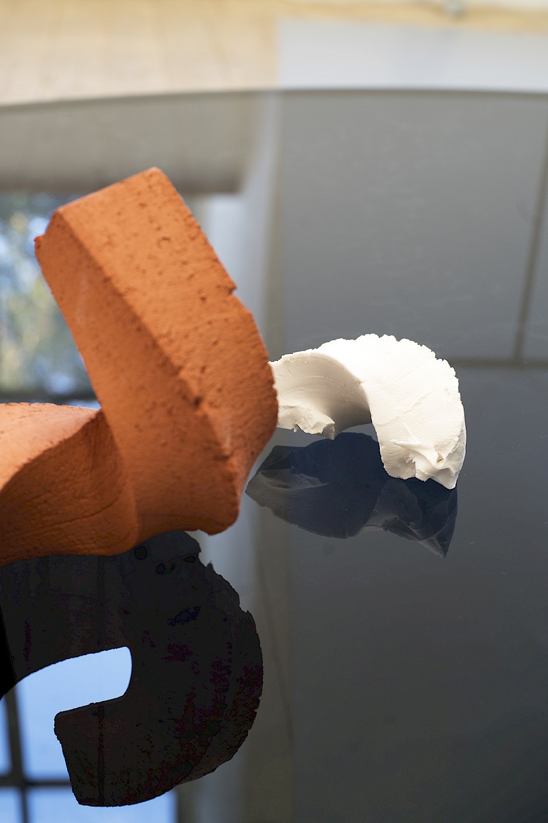 Modelle für eine Beseelung 2