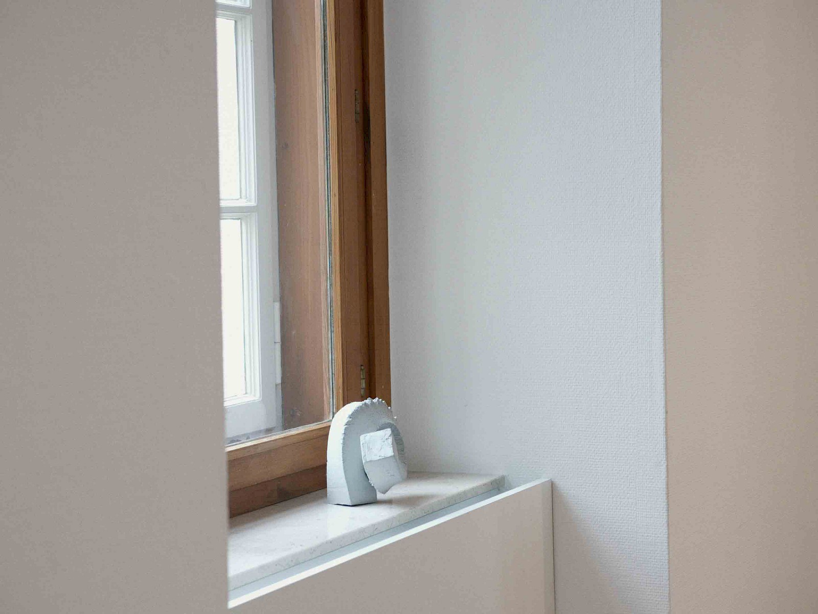 Modelle für eine Beseelung 2