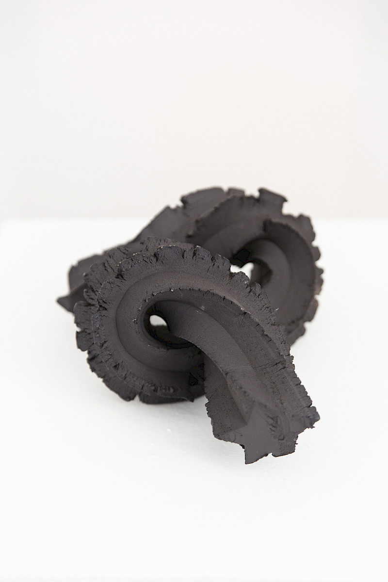 Modelle für eine Beseelung 1