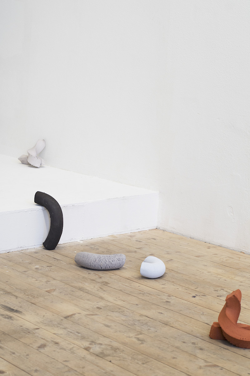 Modelle für eine Beseelung 2