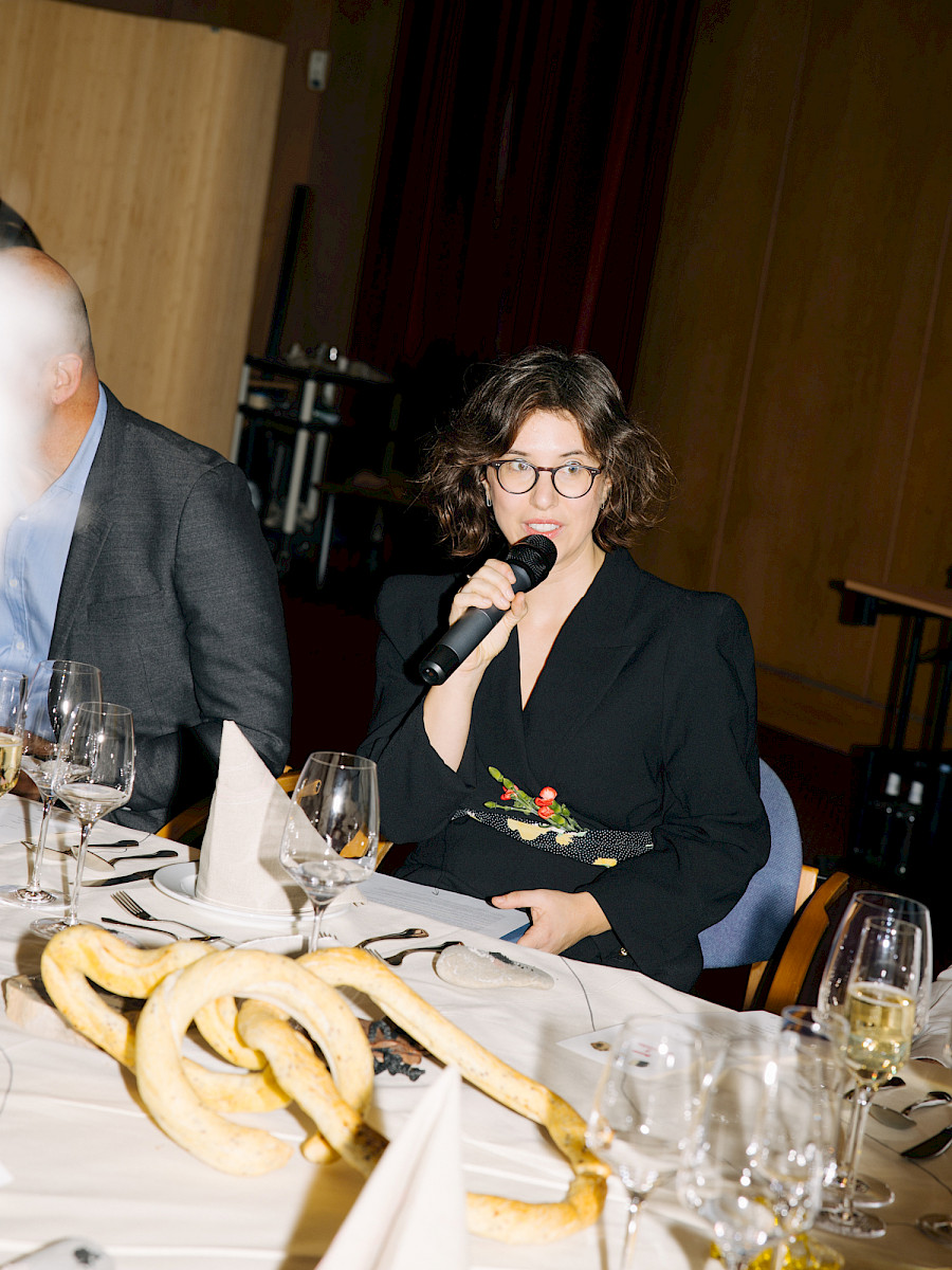 Eat and being eaten 2