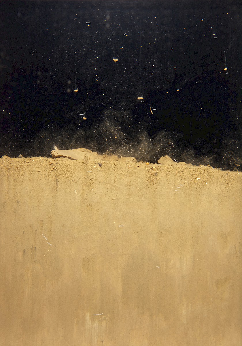 so uoo op that sinks in 2