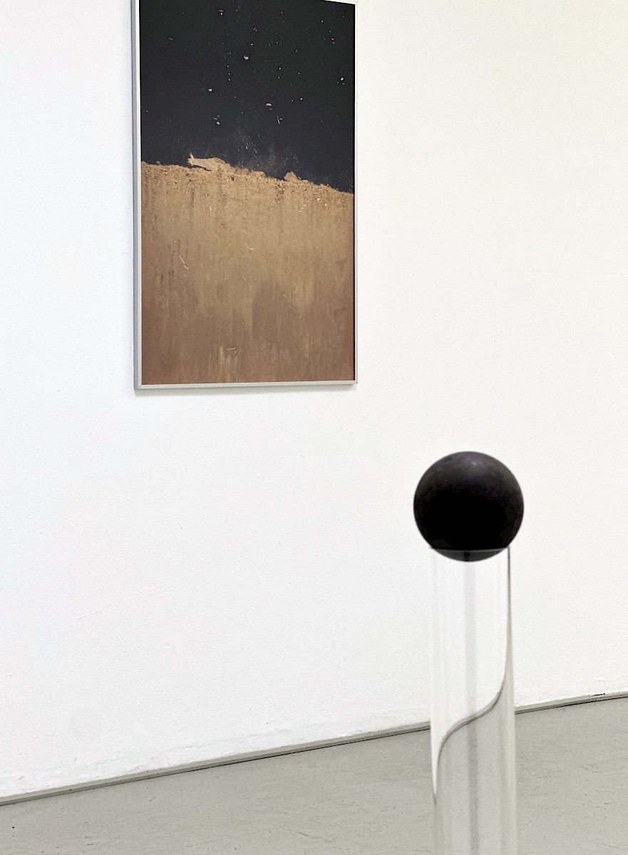 so uoo op that sinks in 1