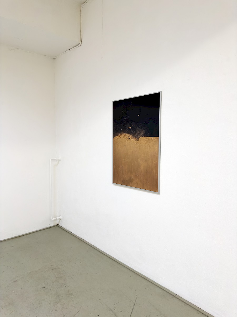 so uoo op that sinks in 2