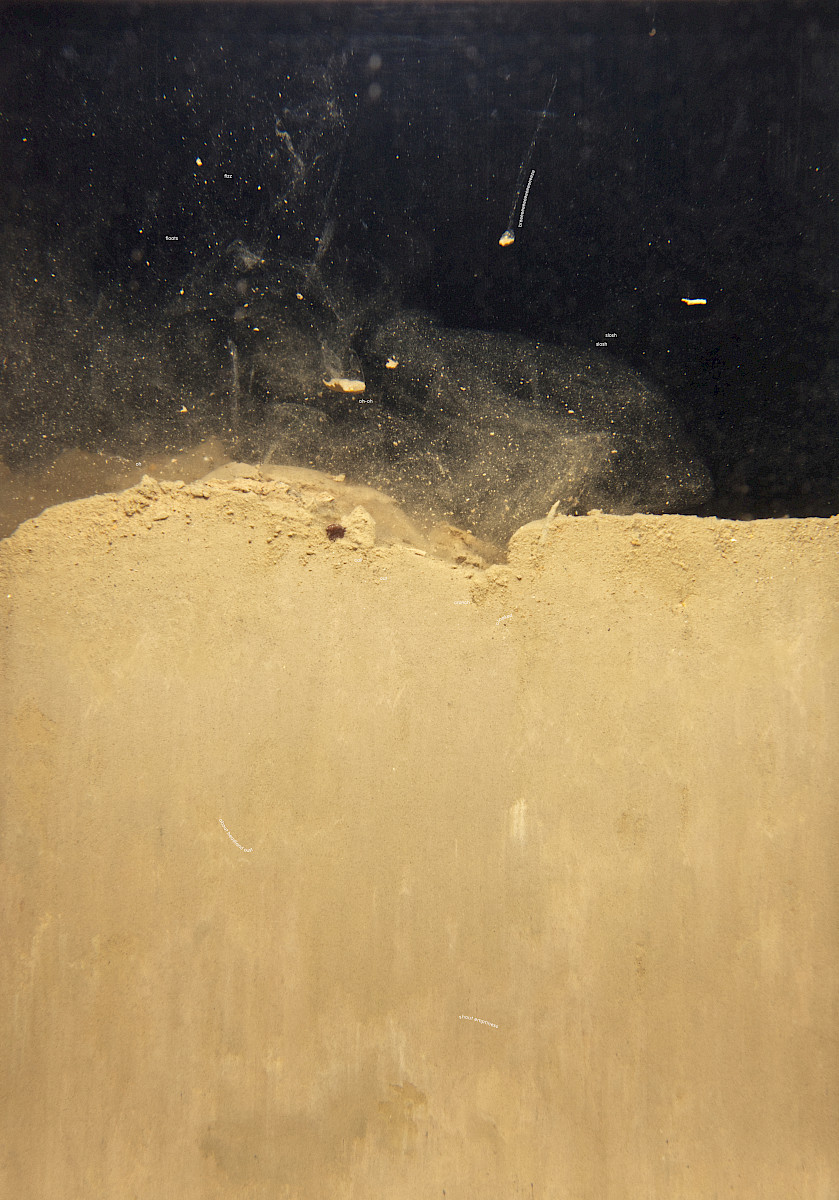 so uoo op that sinks in 1