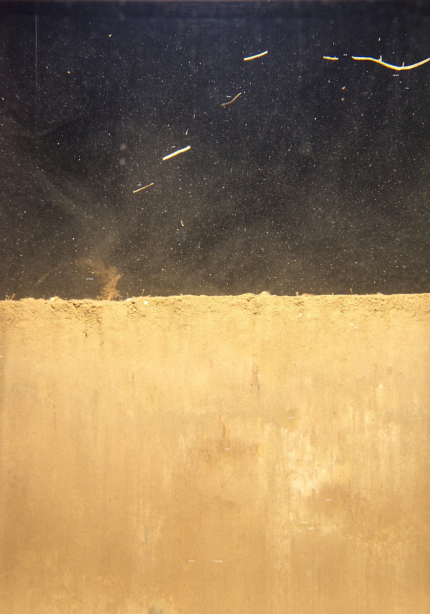 so uoo op that sinks in 2