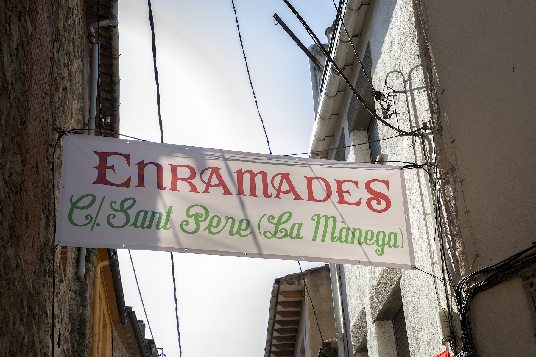 Enramades 1